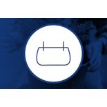 Fabric Pots and Bags