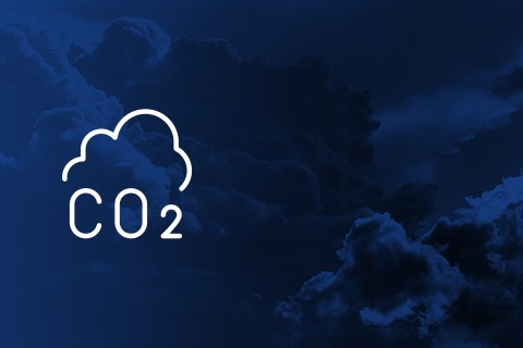 ▷ Comprar Herramientas para el Cultivo de la Marihuana