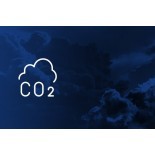 CO2