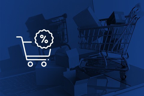 Ofertas de Productos para Cultivo ✅OFERTA GrowShop ✅
