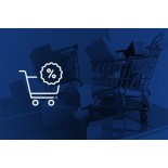 OFERTAS