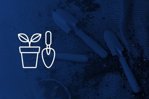 Culture de Marijuana ▷ Accessoires et Outils