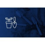 Accessori - Strumenti