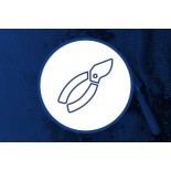 Accessories and Tools