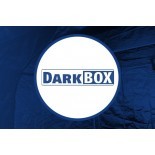 Dark Box