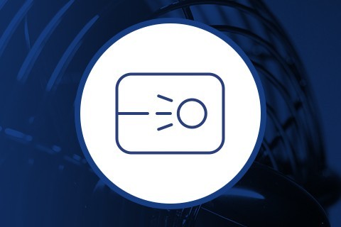 Climate controllers for self-cultivation of marijuana ▷Hydroponics