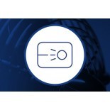 Contrôleurs de climat