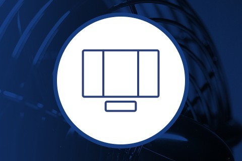 Luftabzieher für Indoor-Anbau ▷ Grow Shop Online