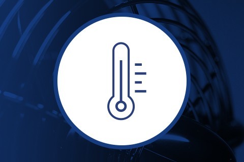 Contrôlez l'humidité et la température ▷ Grow Shop Online Hydroponics