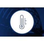 Umidità e temperatura