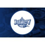 Juicy Jay's