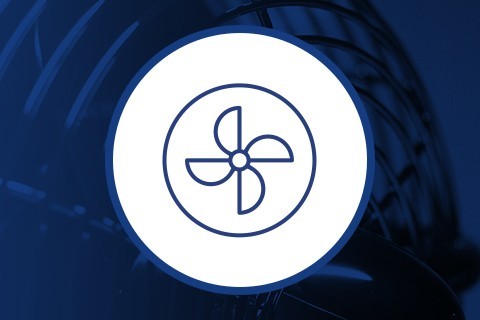 Günstige Ventilatoren für Indoor-Anbau - Grow Shop Online