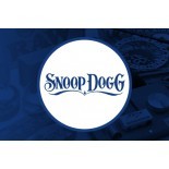 Snoop Dogg