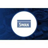 Swan