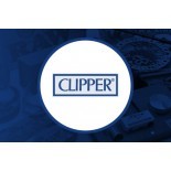 CLIPPER