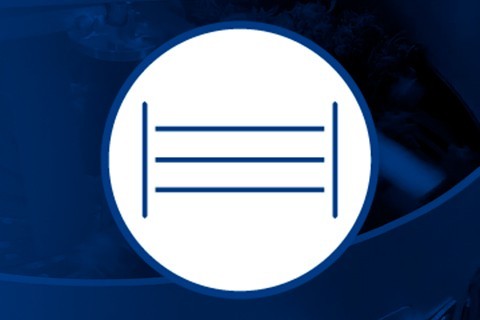 Tools for harvesting and drying Marijuana ▷