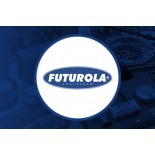 Futurola