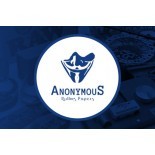 Anonymous