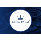 KING PALM