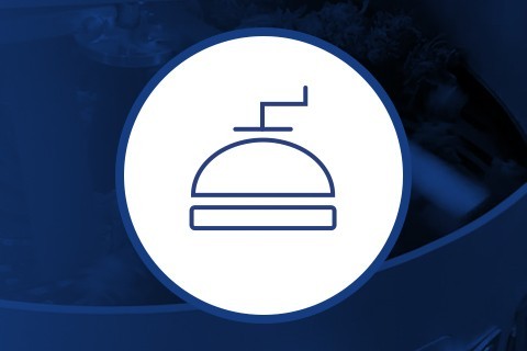 Peladora de Cogollos Marihuana - Grow Shop online Hydroponik