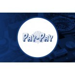 Pay-Pay