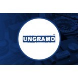 UnGramo