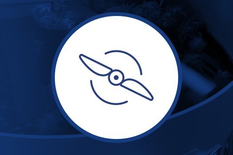 Accessori e Ricambi per Pelatrice di Marijuana✅Hydroponics Blanes