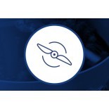 Accessoires Éplucheuses