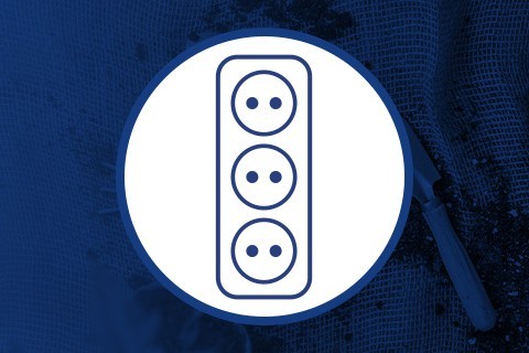 Accessories Installation Indoor Growing - Hydroponics Blanes