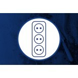 Acessórios Instalação