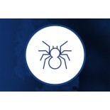 Anti Insectos
