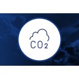 Accesorios CO2
