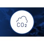 Accesorios CO2