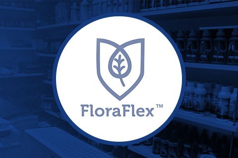 Comprar fertilizantes Floraflex baratos online