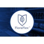 Floraflex