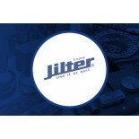 Jilter