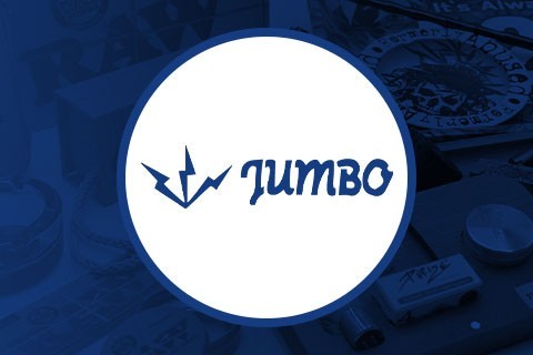 Jumbo - Papeles, conos y filtros Jumbo Baratos