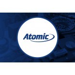 Atomic