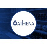 Athena