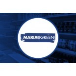 Maria Green