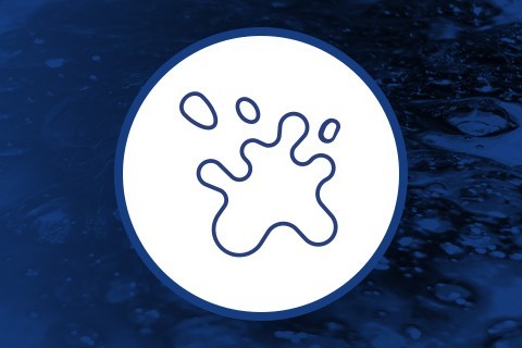 Comprar Fertilizantes Agrobeta ▷ Grow Shop Web