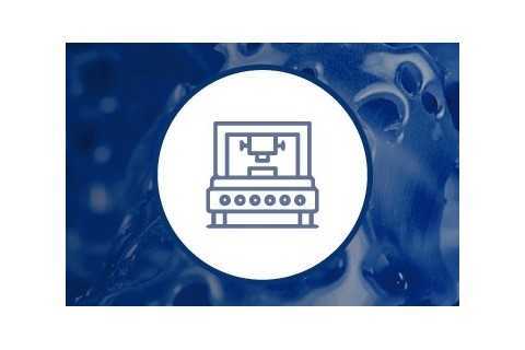 Prensas Baratas para Extracciones ▷ Hydroponics Blanes