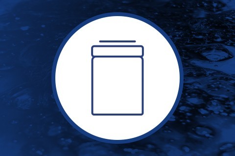 Extração de resina de maconha ▷ Grow Hydroponics