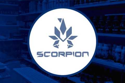Fertilizantes Scorpion Baratos. Para todo el ciclo de cultivo