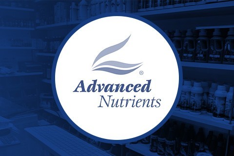 Comprar Fertilizantes Advanced Nutrients baratos ⭐ Grow Shop Web