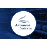 Advanced Nutrients