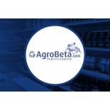 Agrobeta