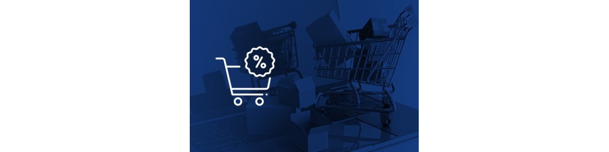 Ofertas Grow Shop Online - Fertilizantes y accesorios