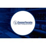 CannoTecnia
