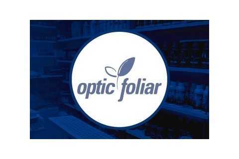 Comprar fertilizantes Optic Foliar - Fertilizantes para Cannabis